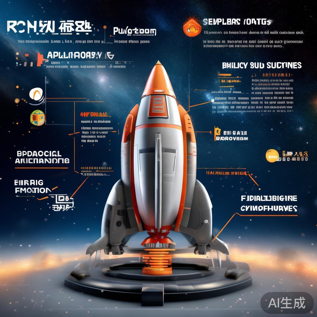 火箭交易补贴后续申请指南,流程、注意事项与政策延续解析 - 快讯网 - 分享生活资讯热点话题综合门户网www.yaqiju.com