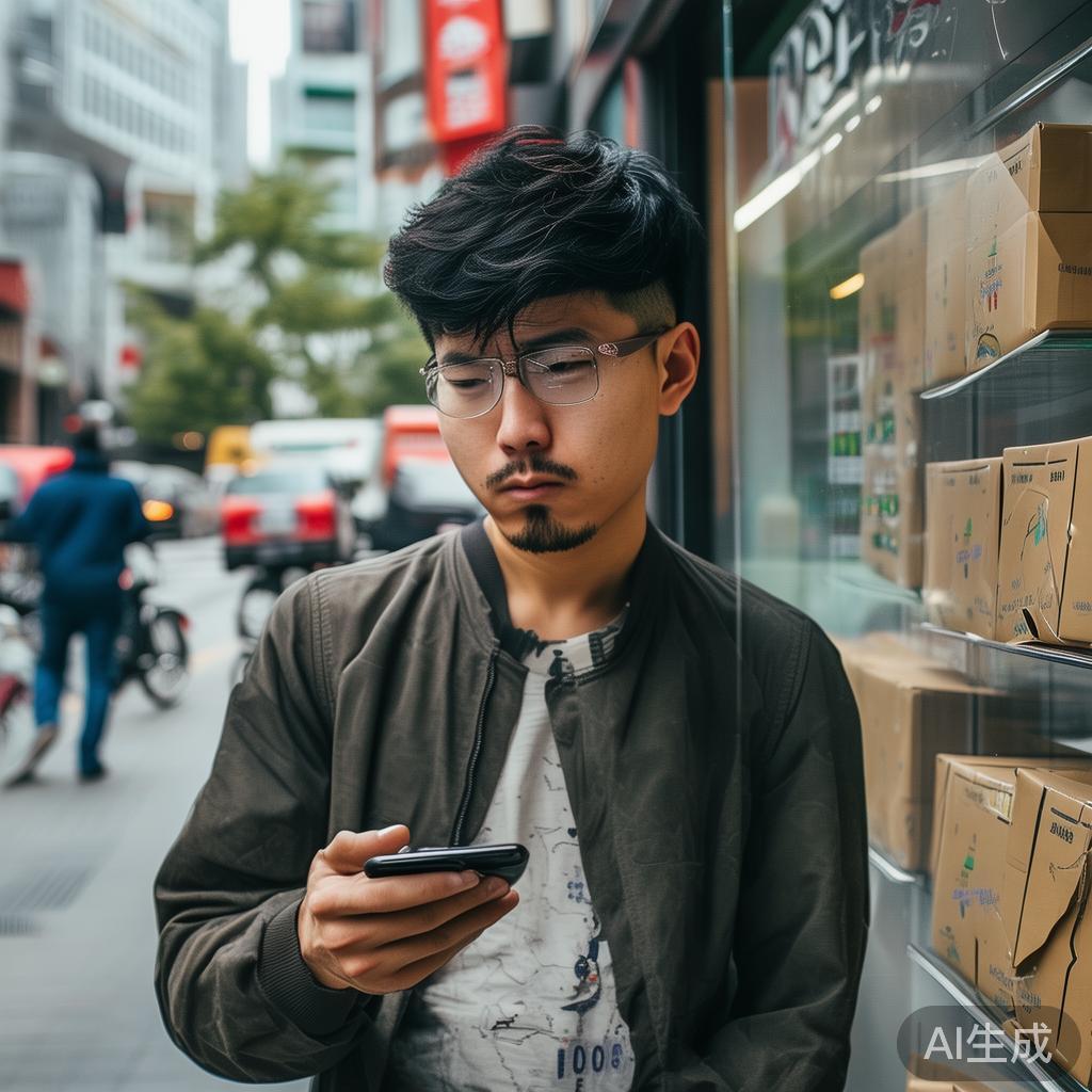 怎么找回领取的快递 - 快讯网 - 分享生活资讯热点话题综合门户网www.yaqiju.com