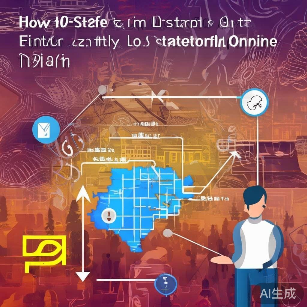 天津线上获客怎么找?本地化运营+精准流量,手把手教你低成本获客! - 快讯网 - 分享生活资讯热点话题综合门户网www.yaqiju.com