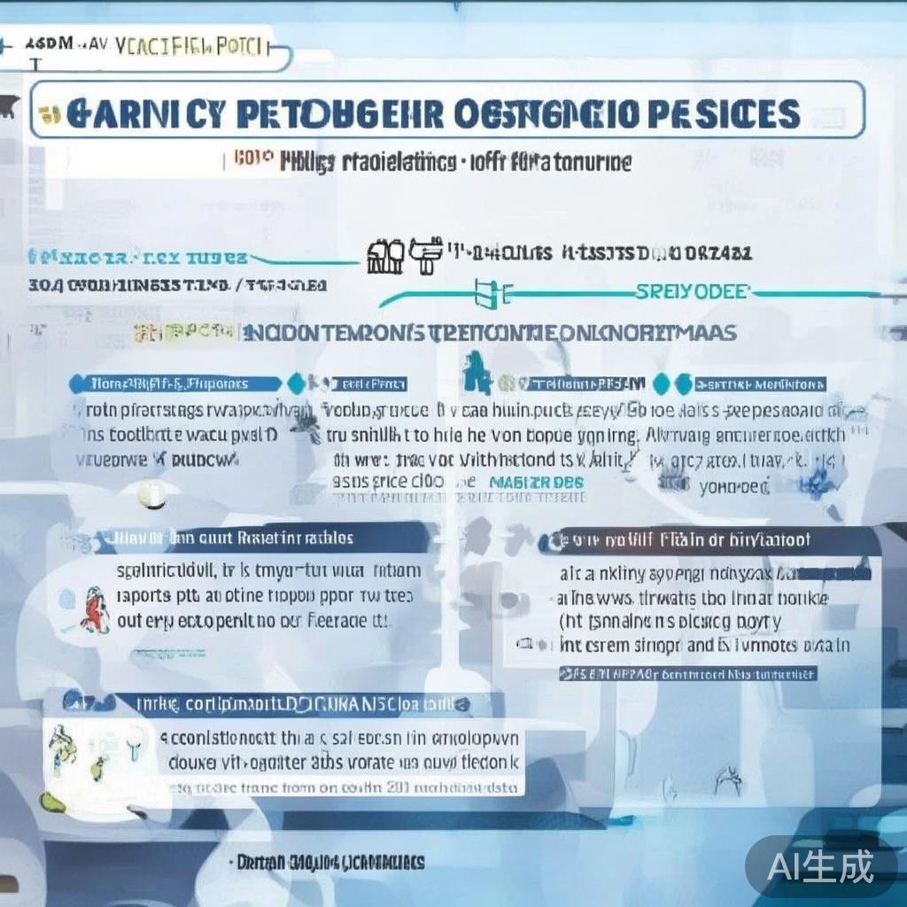 器官捐献补贴申请全流程,政策解读、条件指引与注意事项 - 快讯网 - 分享生活资讯热点话题综合门户网www.yaqiju.com