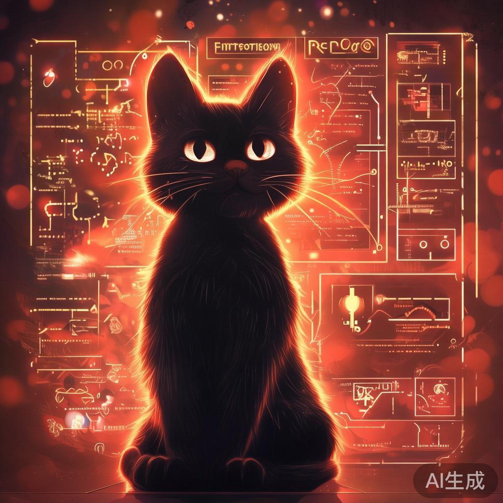 黑猫分红，你懂的！分红流程、领取方式全解析！ - 快讯网 - 分享生活资讯热点话题综合门户网www.yaqiju.com