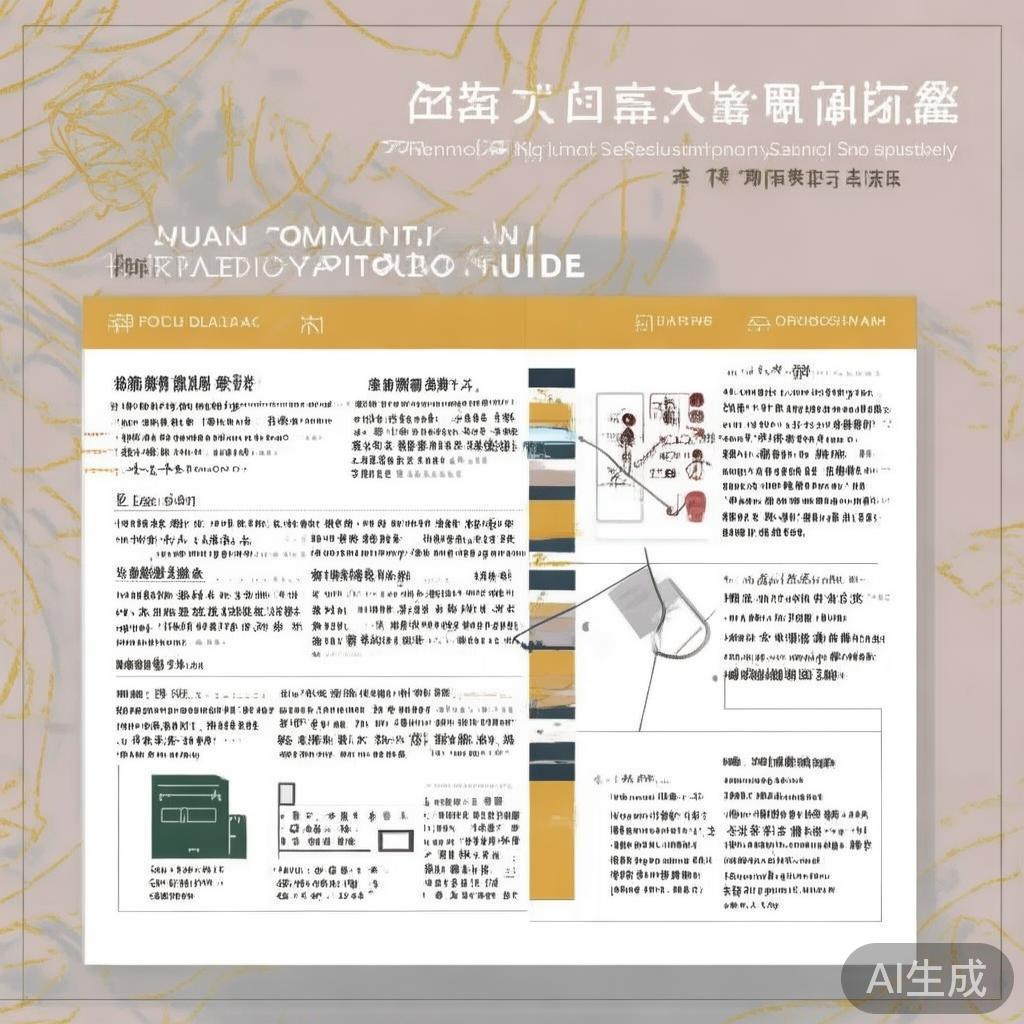 武汉社区补充补贴申请指南,政策解读、流程详解与实用建议 - 快讯网 - 分享生活资讯热点话题综合门户网www.yaqiju.com