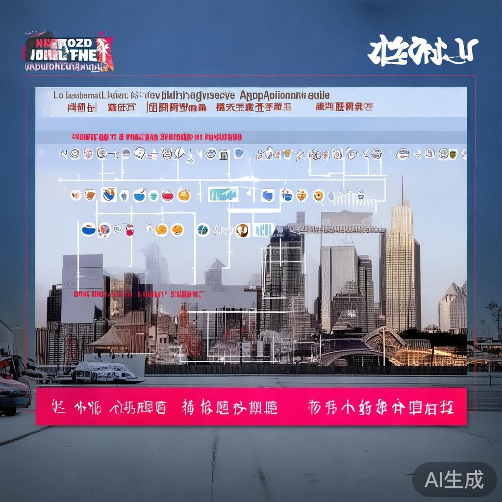 兰州疫情补贴申请指南,条件、流程与注意事项 - 快讯网 - 分享生活资讯热点话题综合门户网www.yaqiju.com