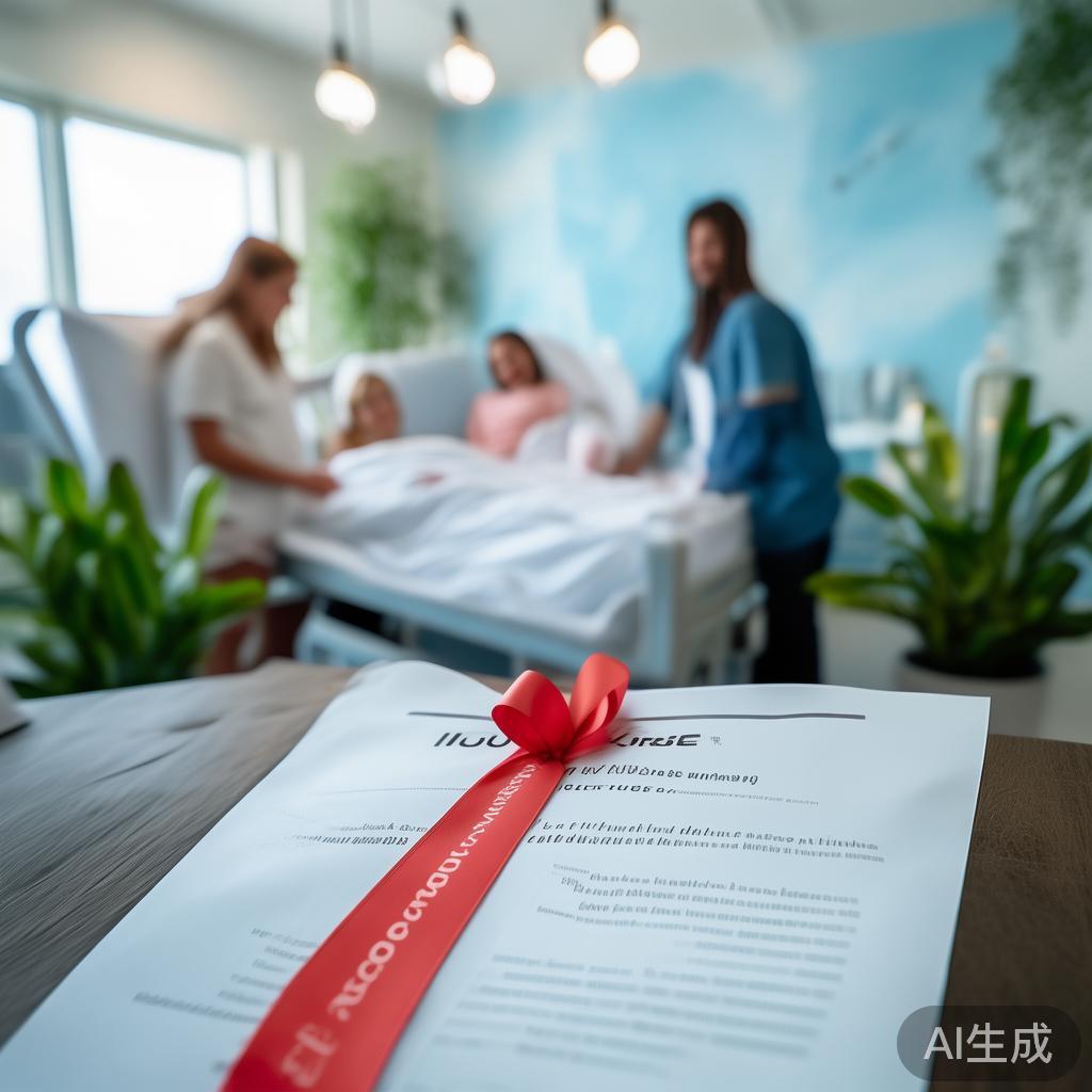 疾病保险,为你的健康保驾护航 - 快讯网 - 分享生活资讯热点话题综合门户网www.yaqiju.com
