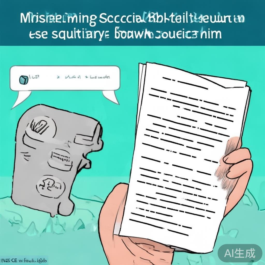社保补贴忘了申请?别慌,这些方法能帮你挽回损失! - 快讯网 - 分享生活资讯热点话题综合门户网www.yaqiju.com