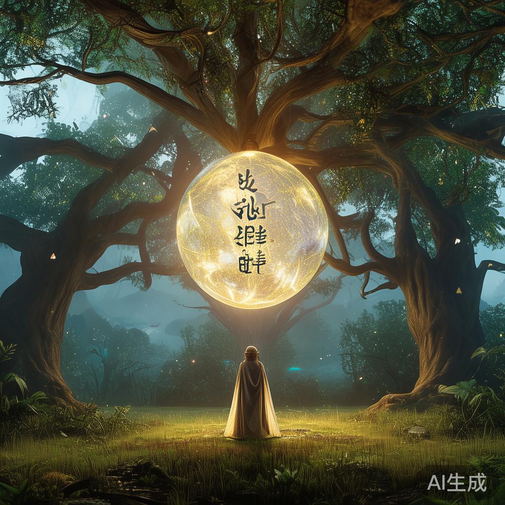 极无双签到,你的专属密码 - 快讯网 - 分享生活资讯热点话题综合门户网www.yaqiju.com