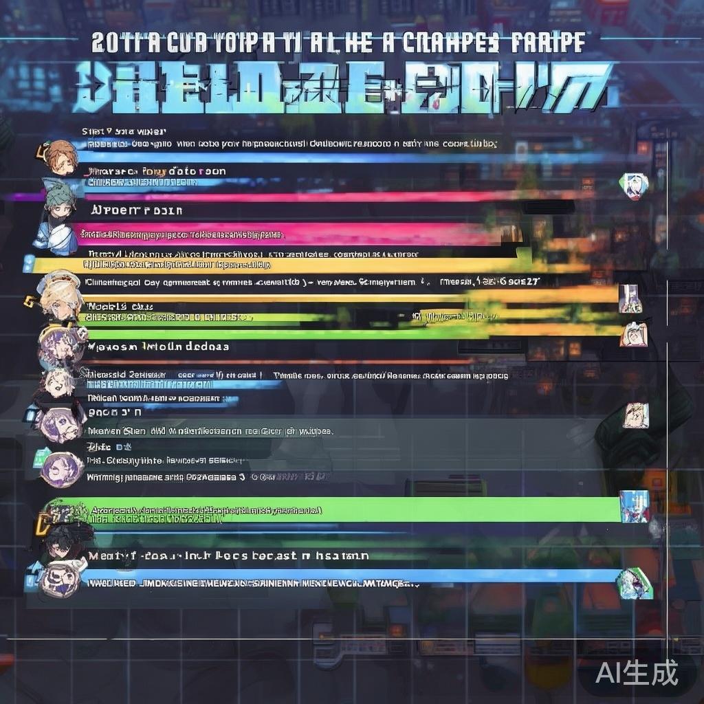 DNF改名免费方法全解析 - 快讯网 - 分享生活资讯热点话题综合门户网www.yaqiju.com