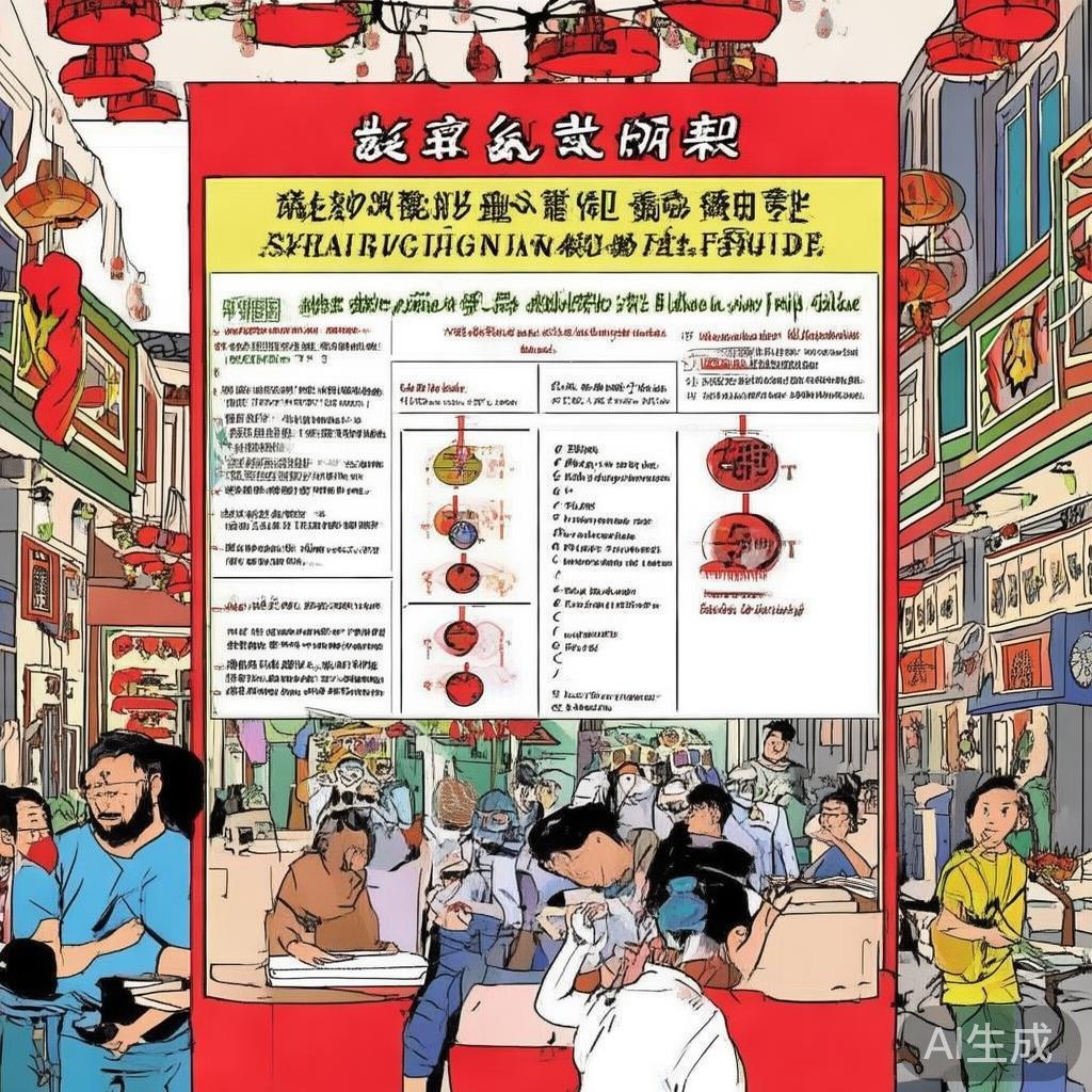 绍兴门店补贴申请全攻略，条件、流程与注意事项 - 快讯网 - 分享生活资讯热点话题综合门户网www.yaqiju.com