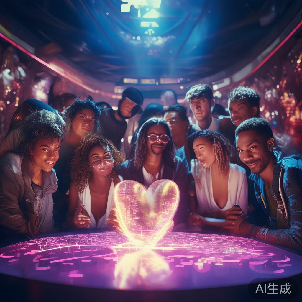 平等精英轻松解密,智多星游戏智取爱心 - 快讯网 - 分享生活资讯热点话题综合门户网www.yaqiju.com