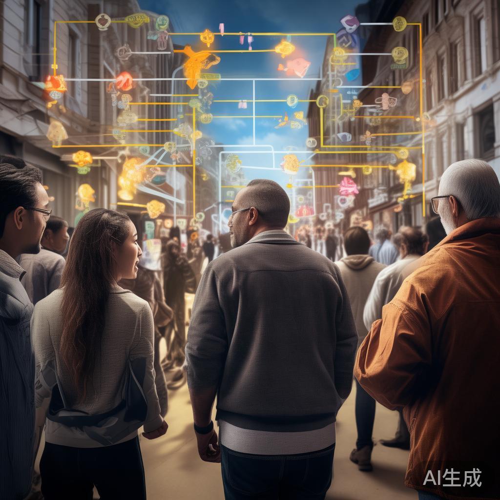 创业补贴与低保申请,政策协同、现实困境与优化路径 - 快讯网 - 分享生活资讯热点话题综合门户网www.yaqiju.com