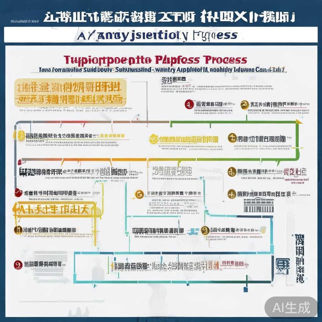 禹州房产补贴申请全攻略,条件、流程、材料、注意事项详解 - 快讯网 - 分享生活资讯热点话题综合门户网www.yaqiju.com