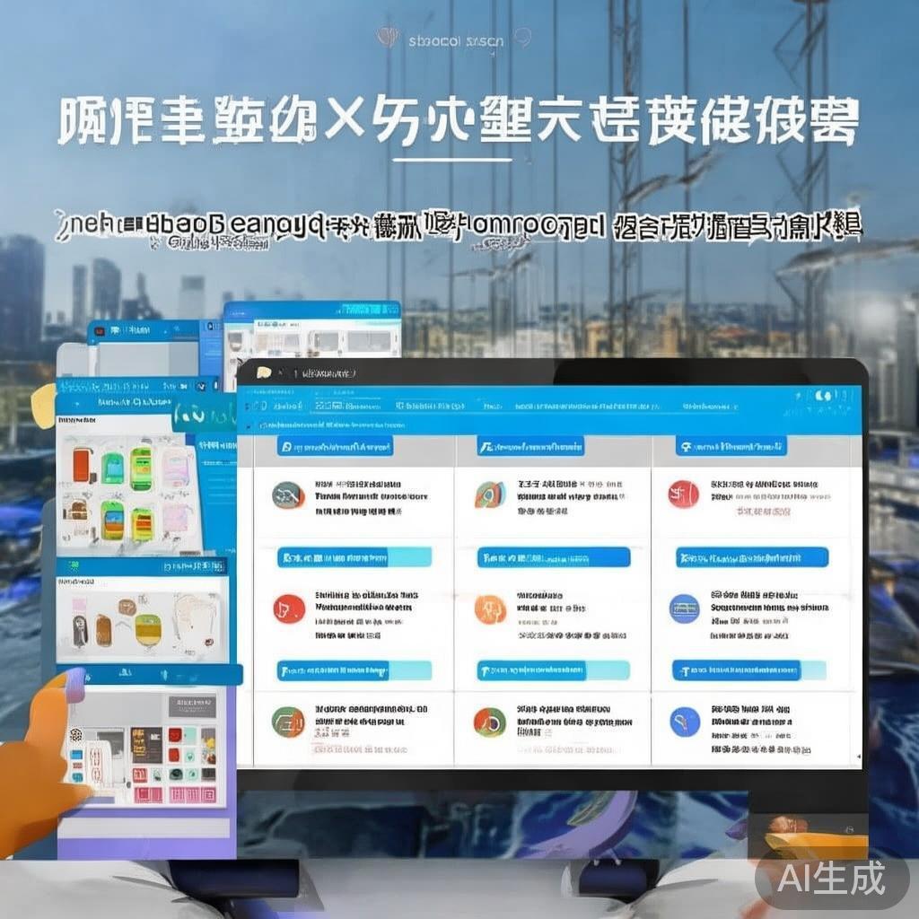 装修获客宝,如何高效获取装修客户?一步步教你使用! - 快讯网 - 分享生活资讯热点话题综合门户网www.yaqiju.com