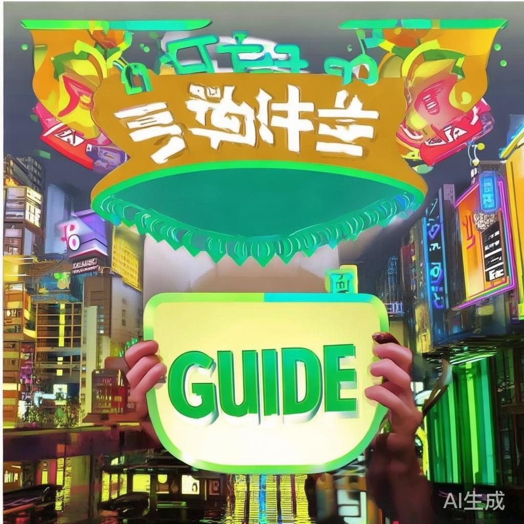 京东金融领取活动必看指南 - 快讯网 - 分享生活资讯热点话题综合门户网www.yaqiju.com