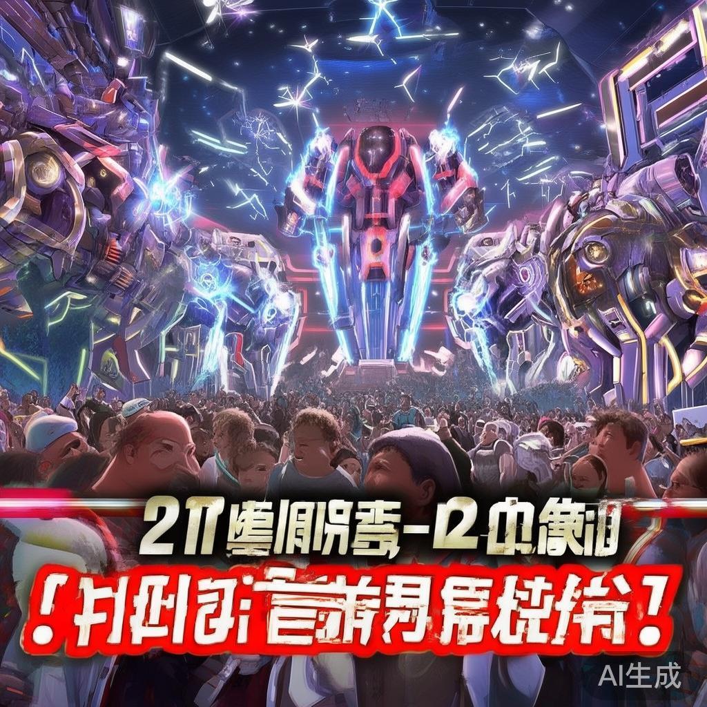 为啥想卖机甲斗兽场?别等,赶紧来领福利! - 快讯网 - 分享生活资讯热点话题综合门户网www.yaqiju.com