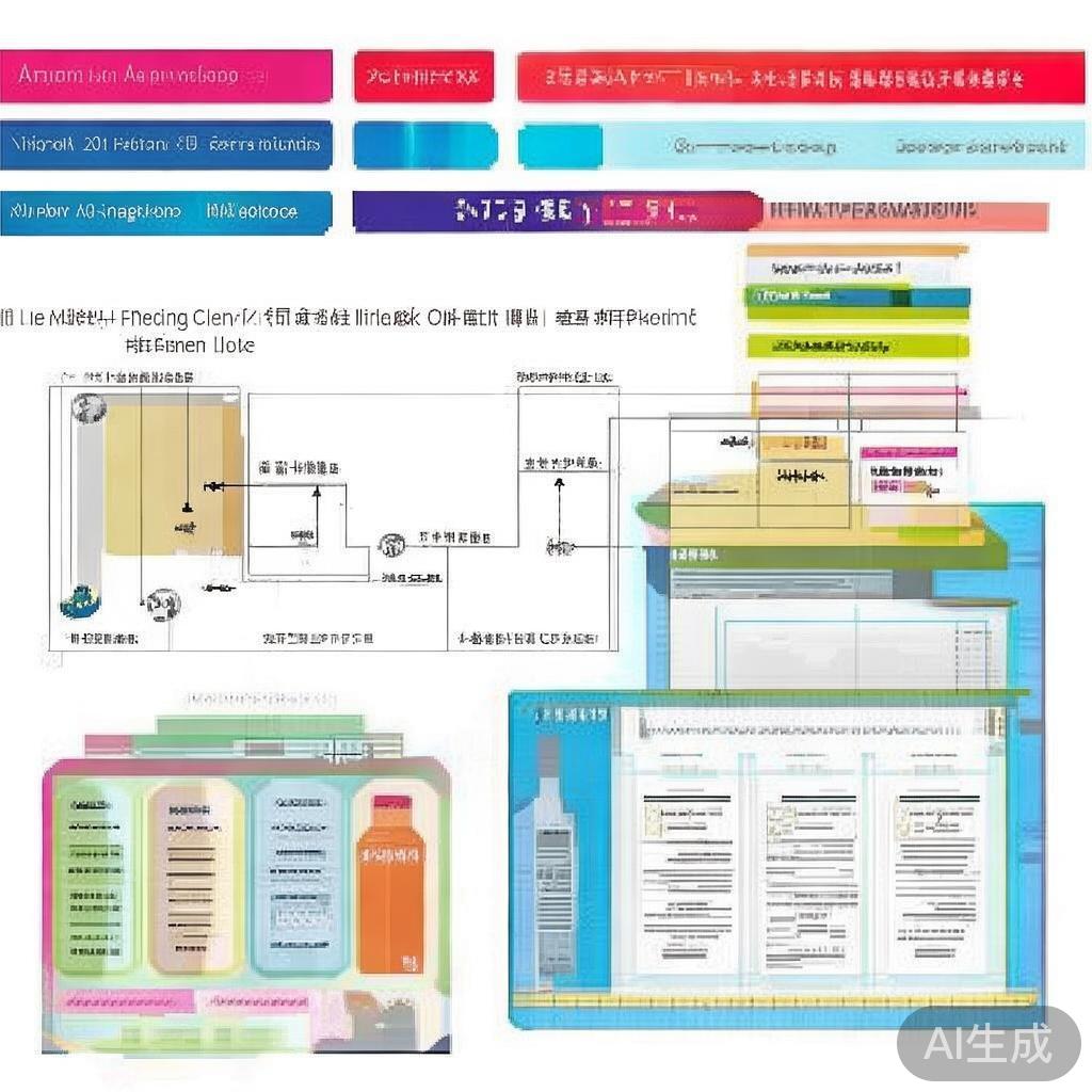凤翔租房补贴申请全攻略,条件、流程、材料一文读懂 - 快讯网 - 分享生活资讯热点话题综合门户网www.yaqiju.com