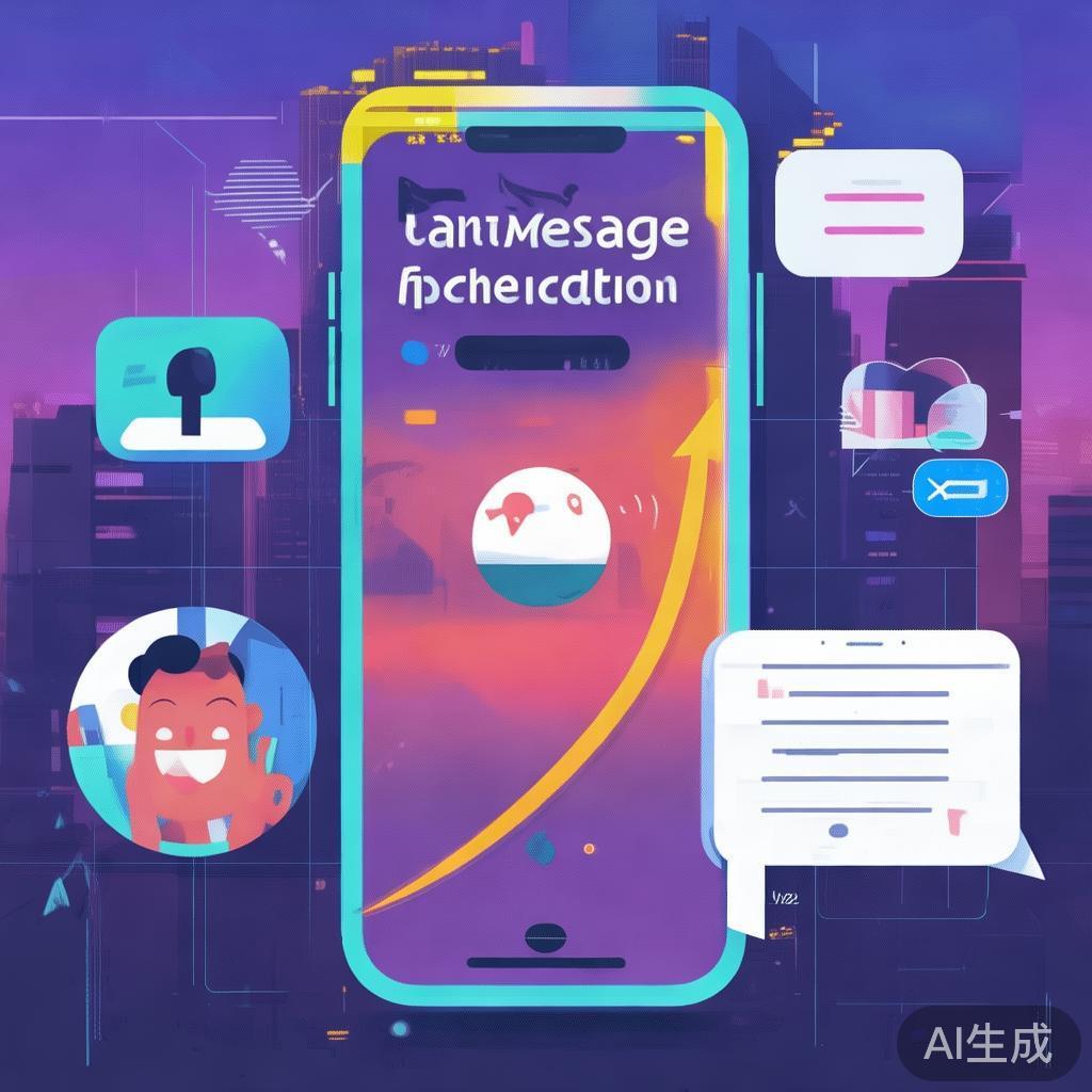 短信获客,低成本高转化的秘密武器,如何让潜在客户主动找上门? - 快讯网 - 分享生活资讯热点话题综合门户网www.yaqiju.com