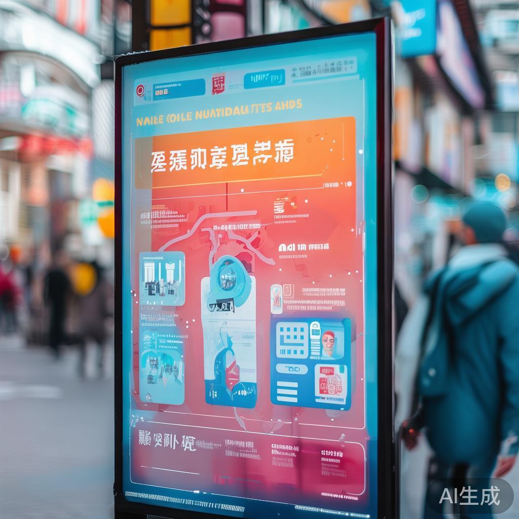 济南核酸卡领取指南 - 快讯网 - 分享生活资讯热点话题综合门户网www.yaqiju.com
