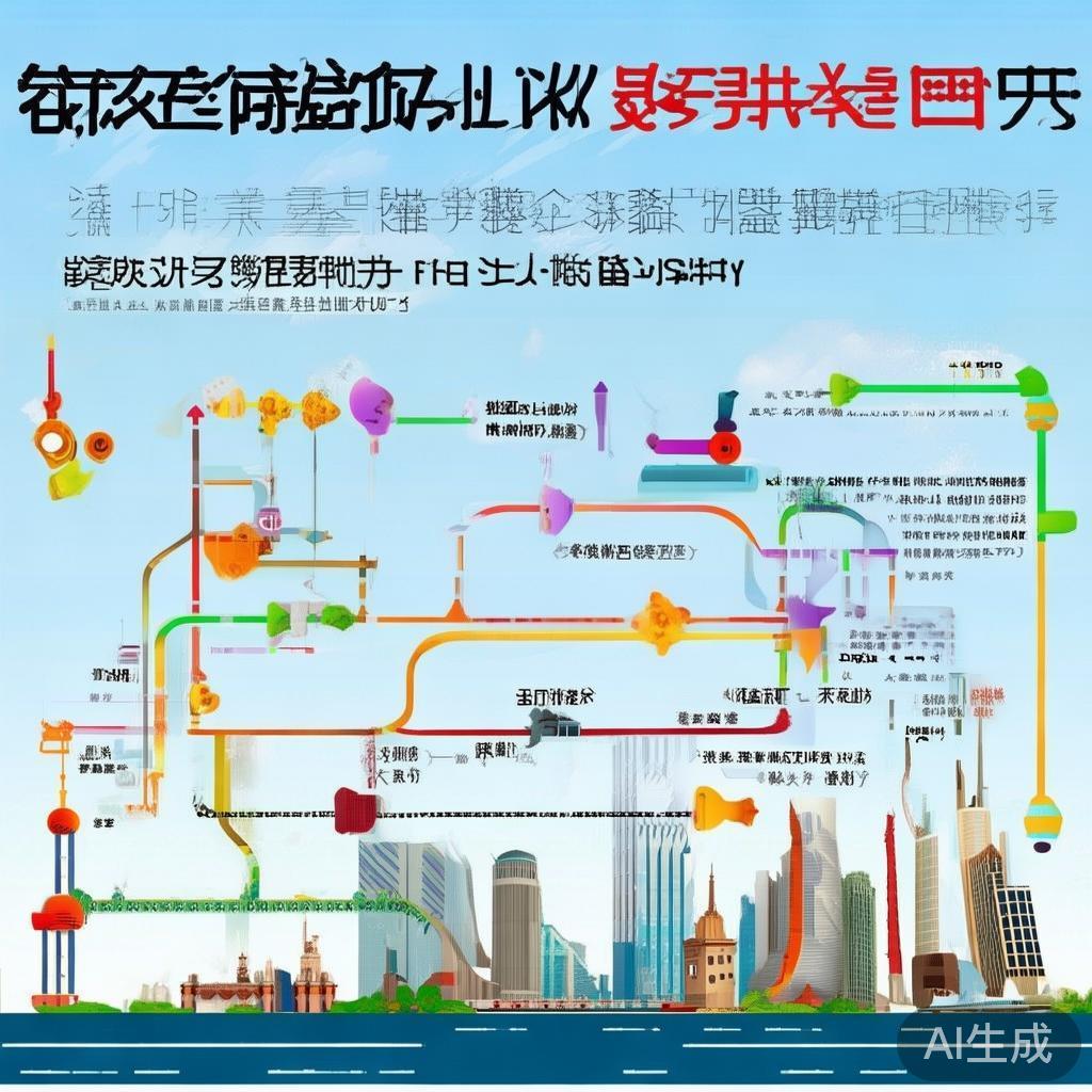 上海健康管理补贴申请全攻略,条件、流程、注意事项一文读懂 - 快讯网 - 分享生活资讯热点话题综合门户网www.yaqiju.com