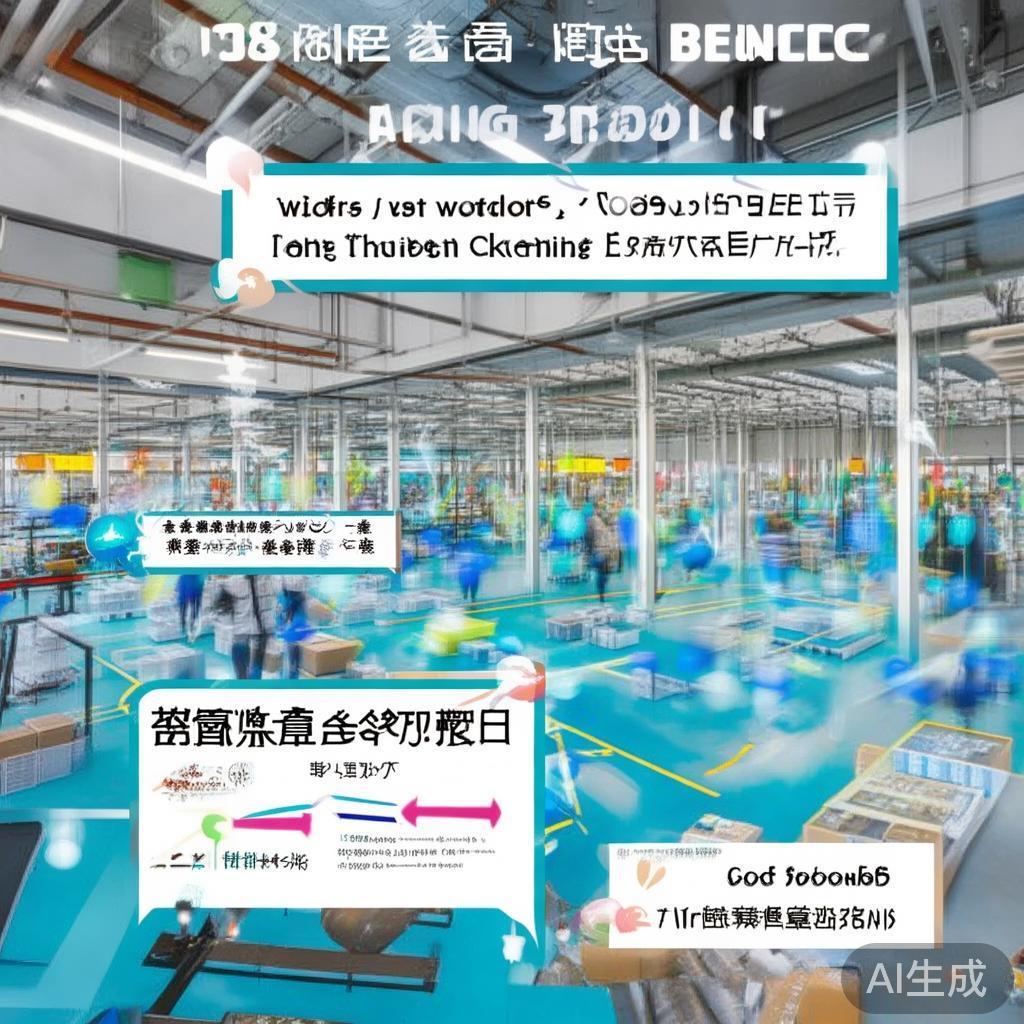 丽水冷库补贴申请指南,政策红利直达,激活冷链冷资源变热效益 - 快讯网 - 分享生活资讯热点话题综合门户网www.yaqiju.com