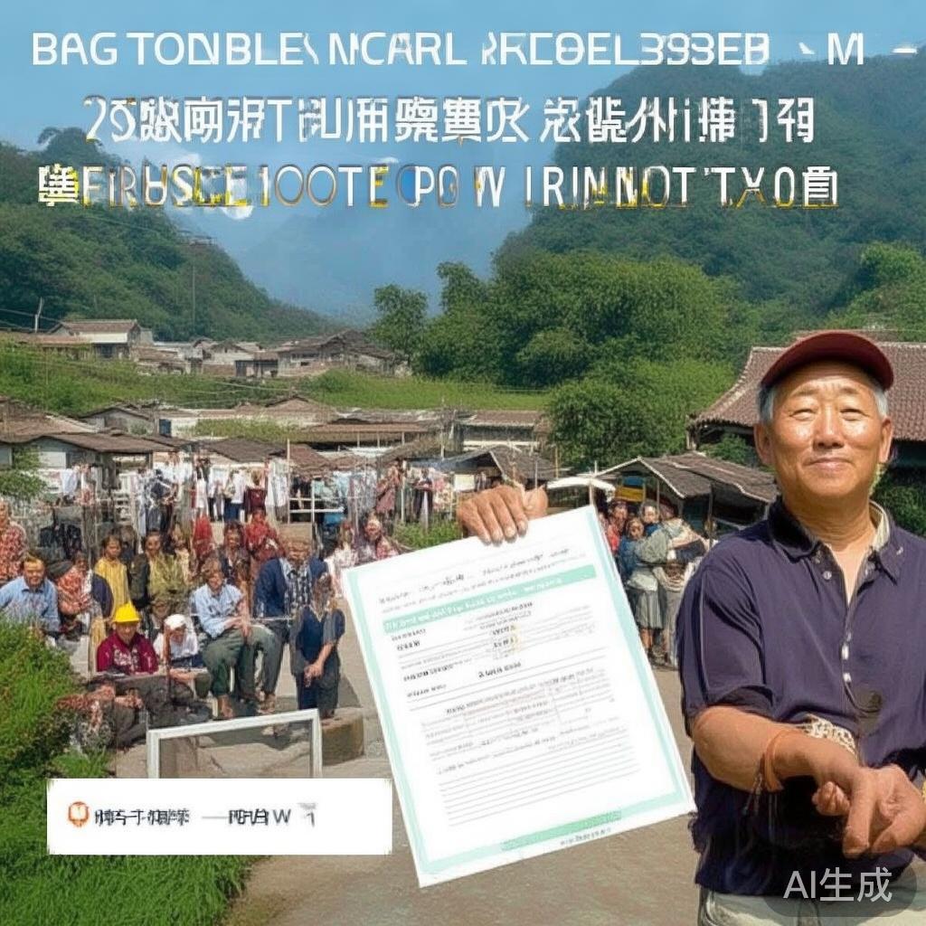 村干部厕所补贴申请,乡村振兴背景下农村厕所革命的实践与思考 - 快讯网 - 分享生活资讯热点话题综合门户网www.yaqiju.com