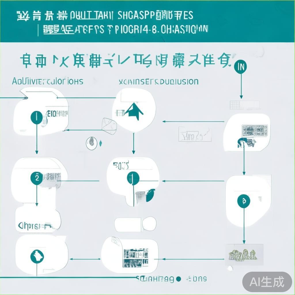 韶关创业补贴申请全流程指南,从条件到资金到账,一文详解 - 快讯网 - 分享生活资讯热点话题综合门户网www.yaqiju.com