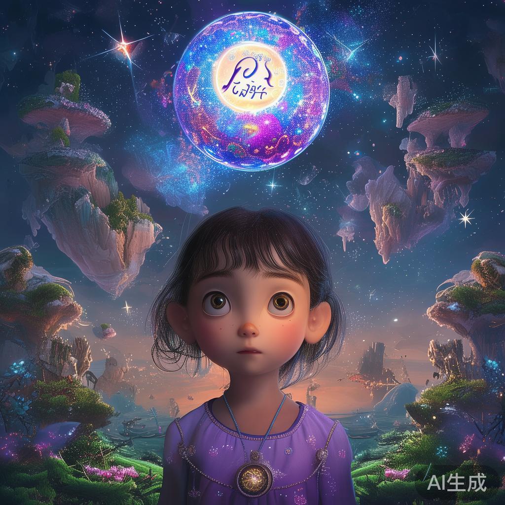梦幻口袋经验怎么领取 - 快讯网 - 分享生活资讯热点话题综合门户网www.yaqiju.com