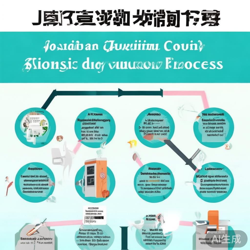 莒县大病补贴申请指南,条件、流程与注意事项详解 - 快讯网 - 分享生活资讯热点话题综合门户网www.yaqiju.com