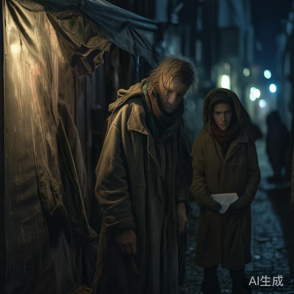 离异求生领取衣服,隐藏技能的秘密 - 快讯网 - 分享生活资讯热点话题综合门户网www.yaqiju.com