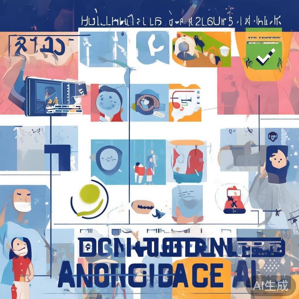 营销获客电话怎么打通?这5个技巧让你的转化率翻倍! - 快讯网 - 分享生活资讯热点话题综合门户网www.yaqiju.com