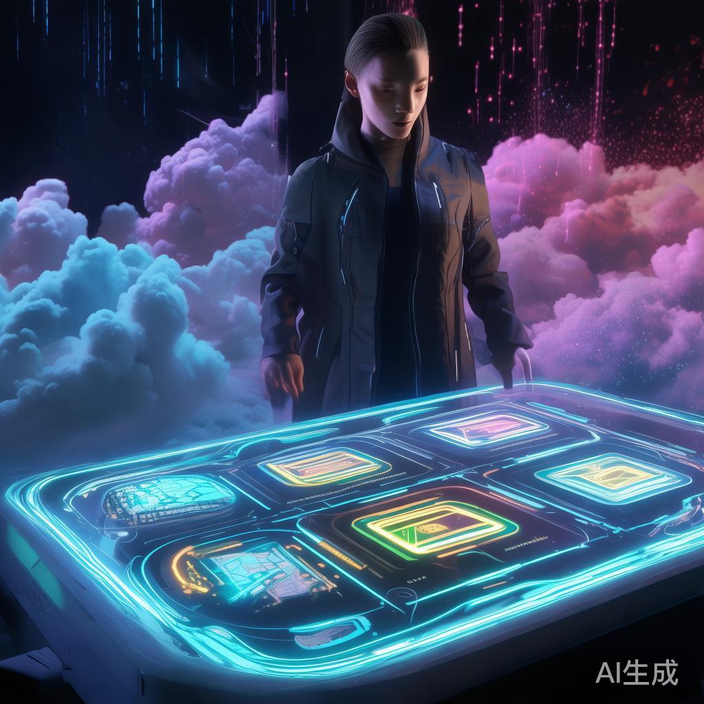 华云数字领取步骤解析 - 快讯网 - 分享生活资讯热点话题综合门户网www.yaqiju.com