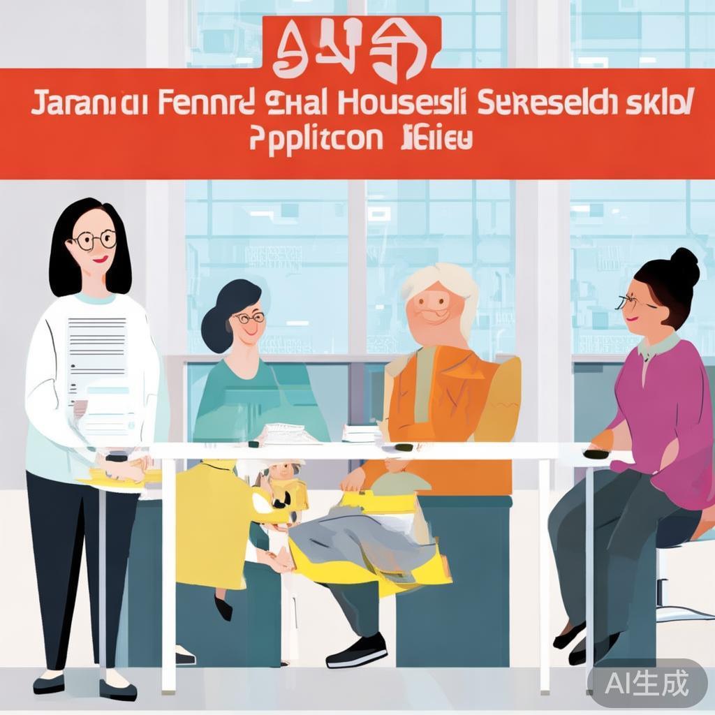 江苏双女户补贴申请全指南,条件、流程、材料及注意事项 - 快讯网 - 分享生活资讯热点话题综合门户网www.yaqiju.com