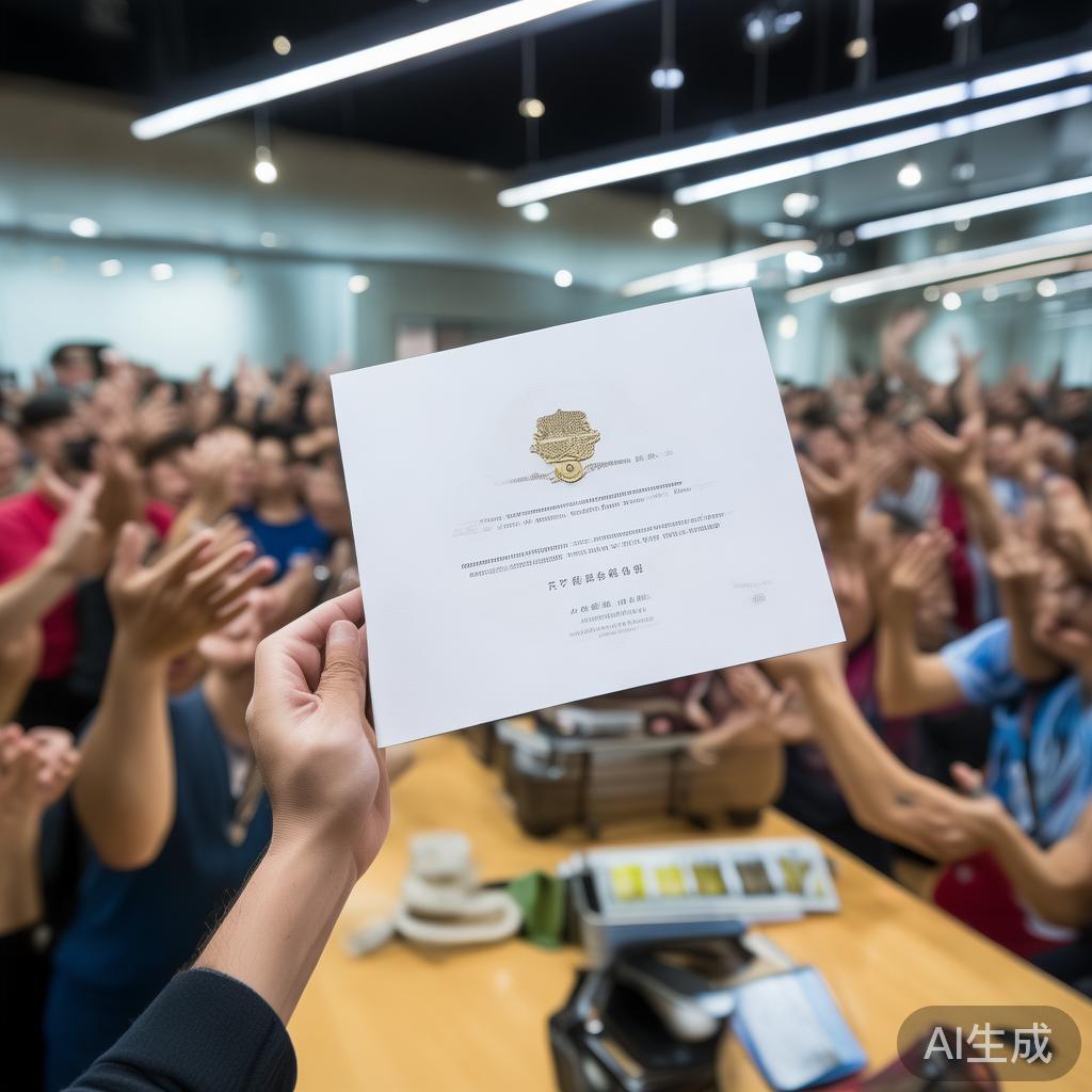 领取实体志愿证书,一份专业的技能提升! - 快讯网 - 分享生活资讯热点话题综合门户网www.yaqiju.com