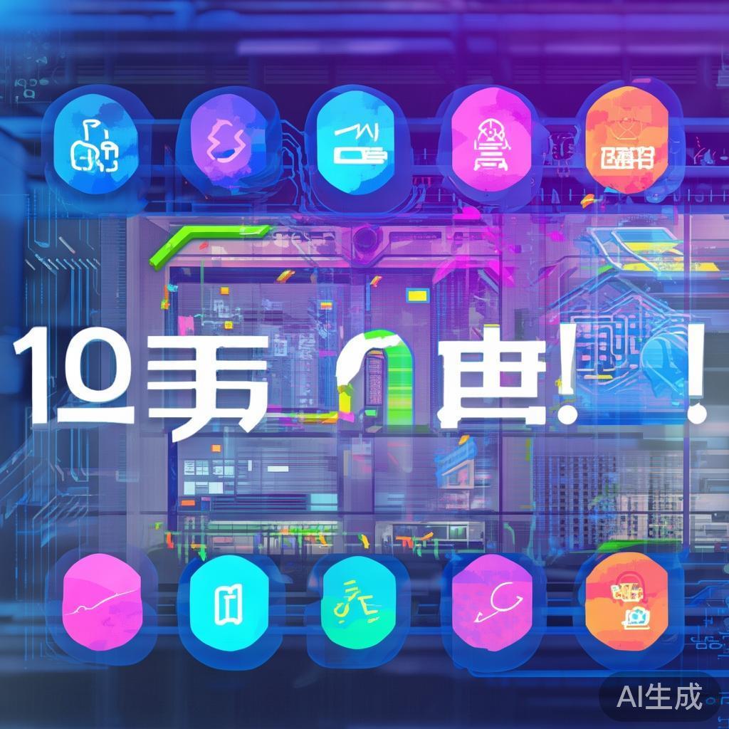 企业号获客的终极指南,10个实战技巧助你引爆流量! - 快讯网 - 分享生活资讯热点话题综合门户网www.yaqiju.com