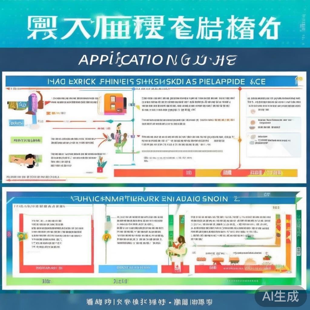 昆明技术技能补贴申请指南,政策解读、流程与注意事项 - 快讯网 - 分享生活资讯热点话题综合门户网www.yaqiju.com
