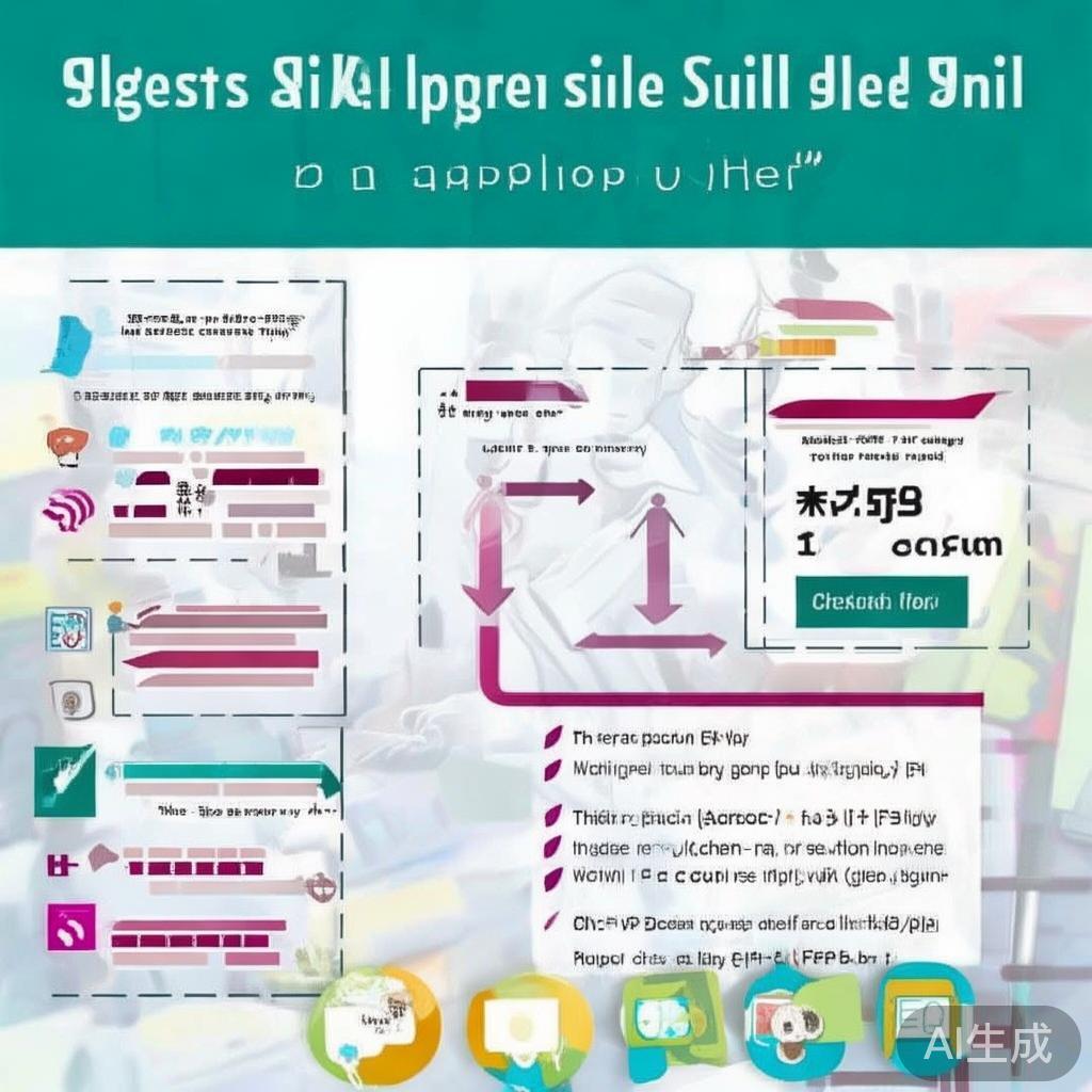 技能补贴单位申请全攻略,政策解读、流程详解与注意事项 - 快讯网 - 分享生活资讯热点话题综合门户网www.yaqiju.com