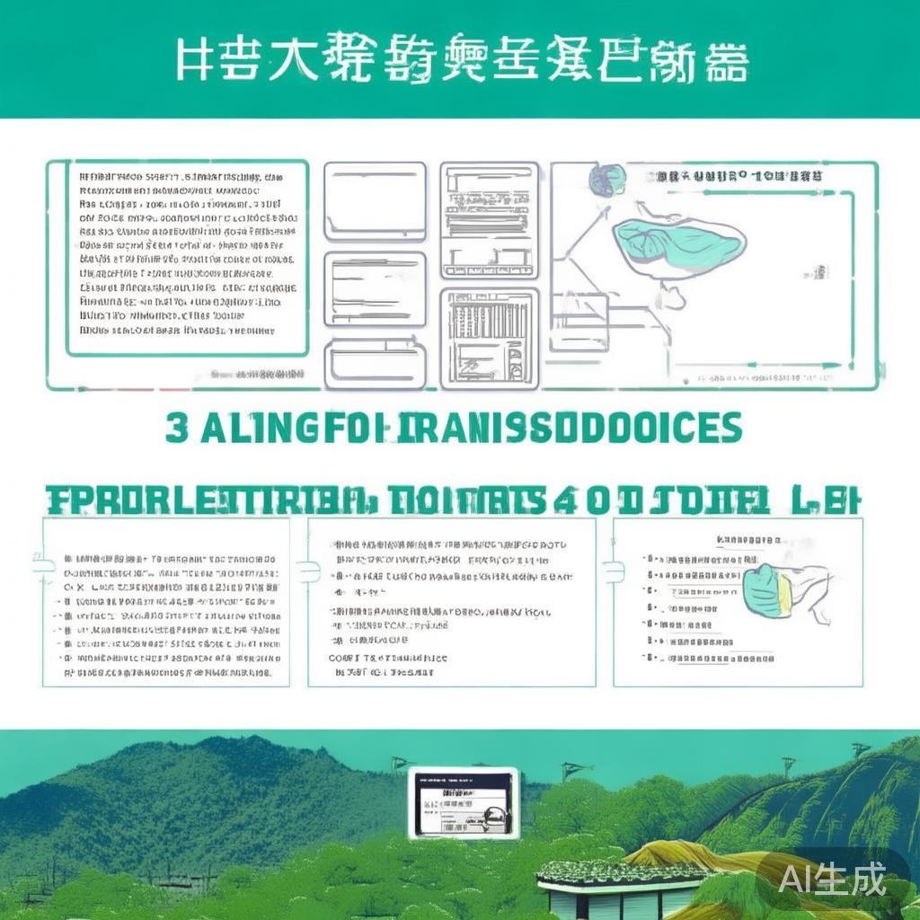 虎丘企业申请补贴全流程指南,从政策解读到资金到账 - 快讯网 - 分享生活资讯热点话题综合门户网www.yaqiju.com