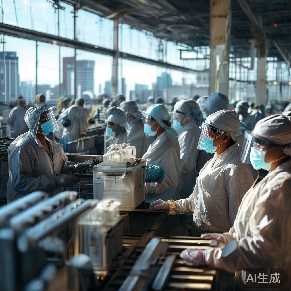 疫情防控,企业 essential - 快讯网 - 分享生活资讯热点话题综合门户网www.yaqiju.com