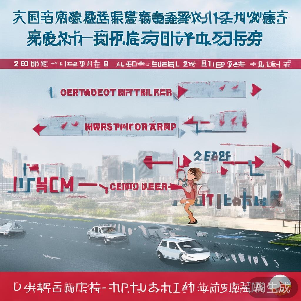 沈阳购车补贴申请踩坑指南,这些错误让补贴打水漂,附补救与避坑方法 - 快讯网 - 分享生活资讯热点话题综合门户网www.yaqiju.com