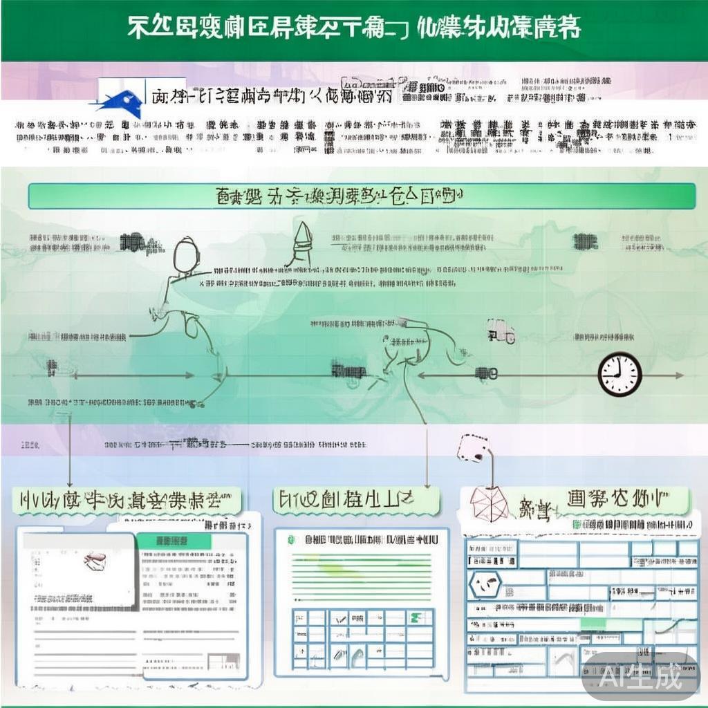 淄博高中补贴申请全攻略,条件、流程、注意事项详解 - 快讯网 - 分享生活资讯热点话题综合门户网www.yaqiju.com