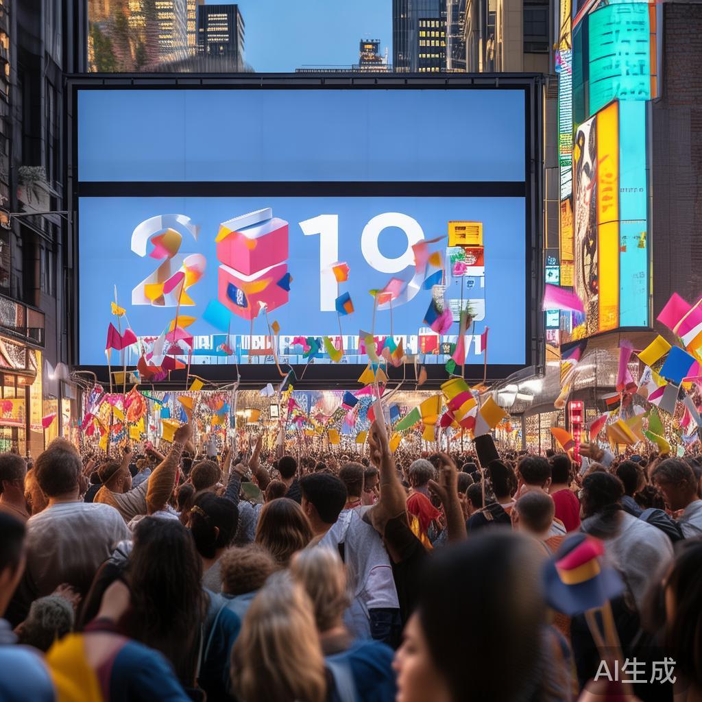 219年退税,你准备好了吗? - 快讯网 - 分享生活资讯热点话题综合门户网www.yaqiju.com