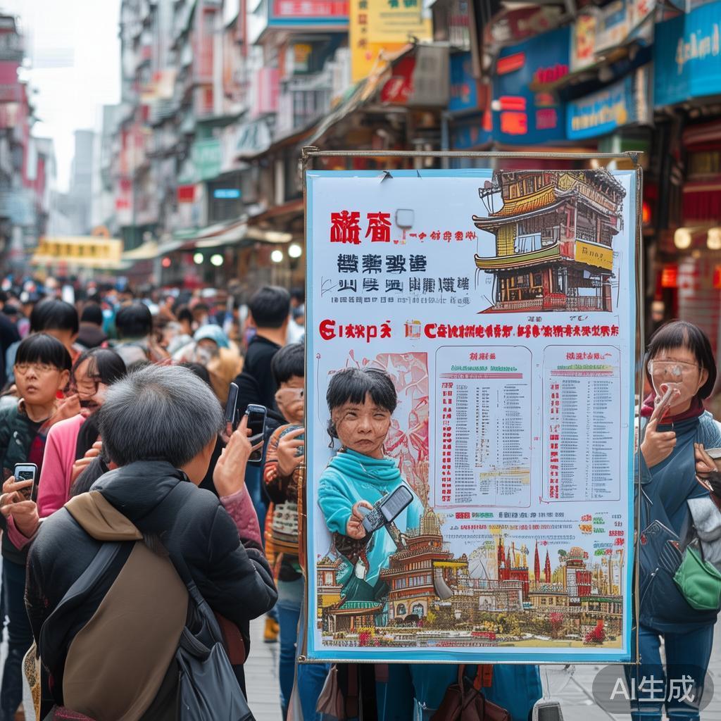 广西消费券领取指南 - 快讯网 - 分享生活资讯热点话题综合门户网www.yaqiju.com
