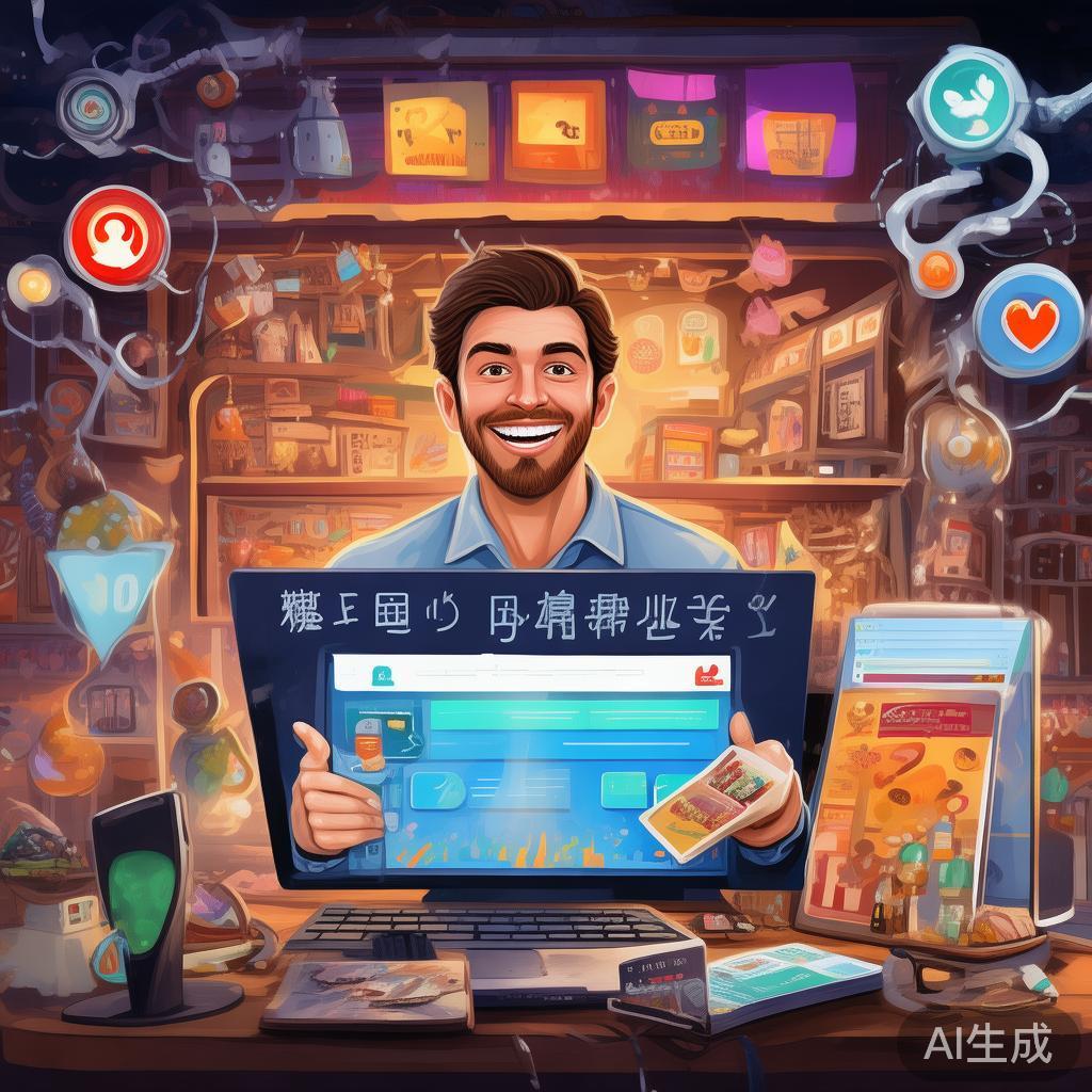 美团平台获客秘籍,如何让客户主动找上门? - 快讯网 - 分享生活资讯热点话题综合门户网www.yaqiju.com