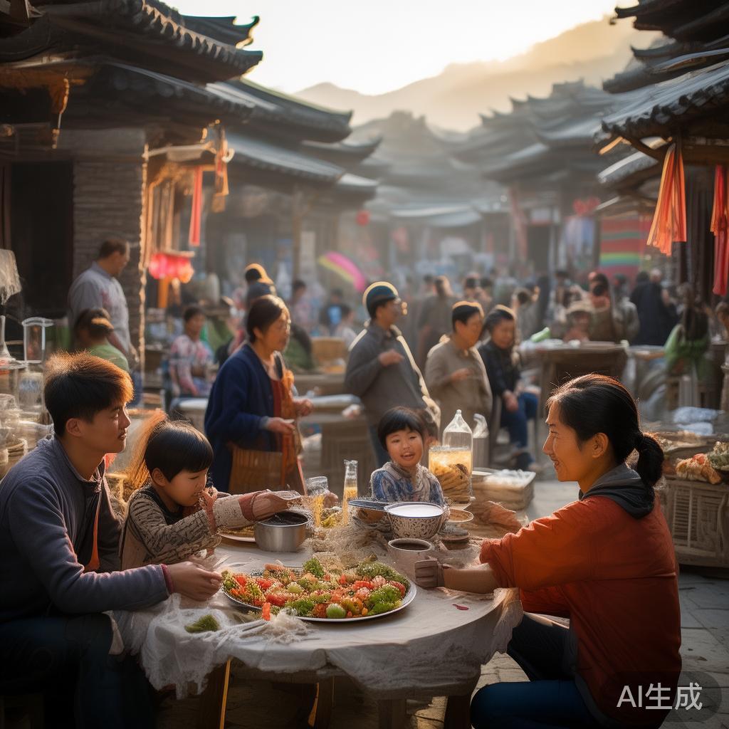 山西,自由受惠,助力生活 - 快讯网 - 分享生活资讯热点话题综合门户网www.yaqiju.com