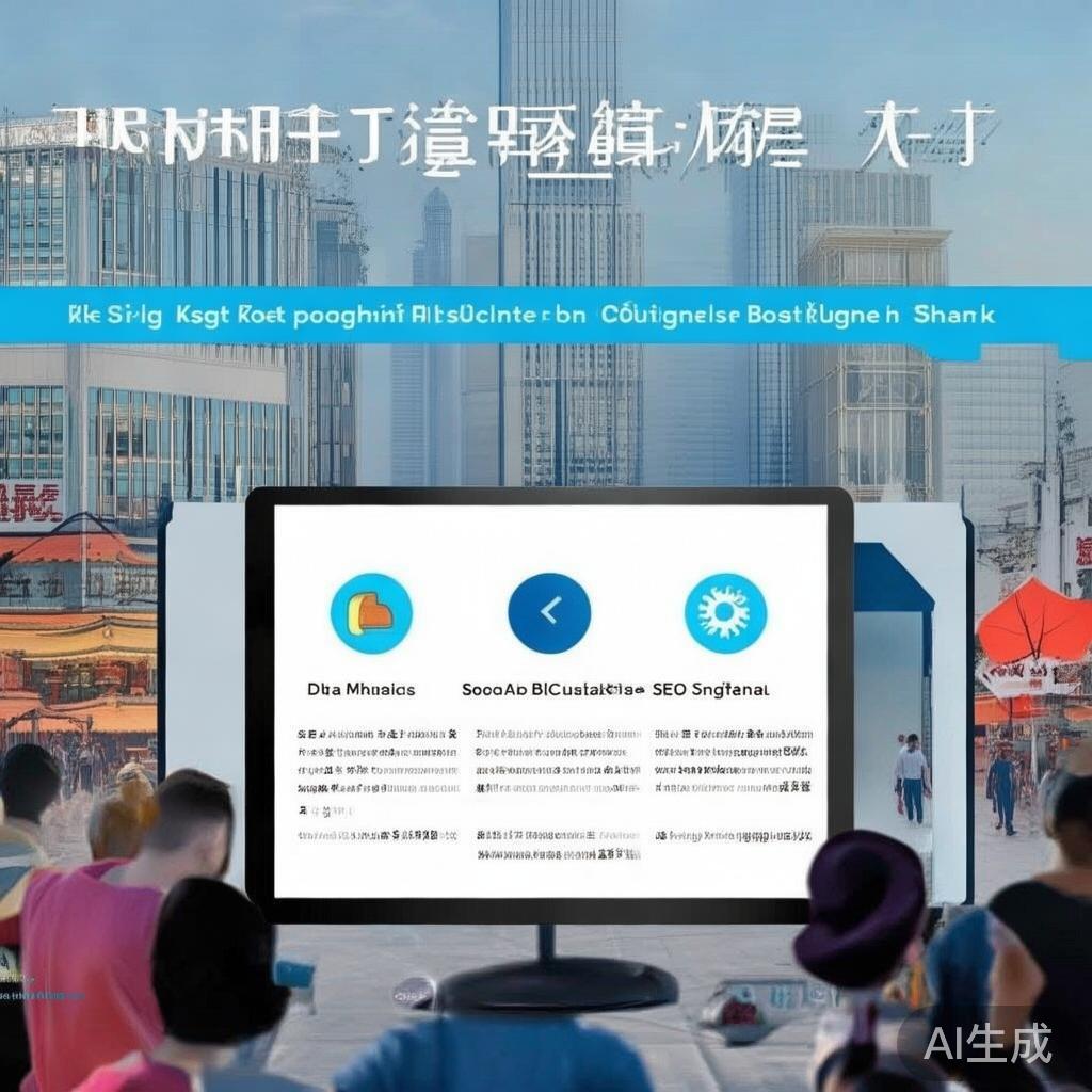 上海获客工具怎么选？这5个关键点你必须知道！ - 快讯网 - 分享生活资讯热点话题综合门户网www.yaqiju.com