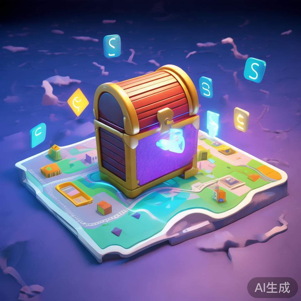 地图怎么领取流量包? - 快讯网 - 分享生活资讯热点话题综合门户网www.yaqiju.com