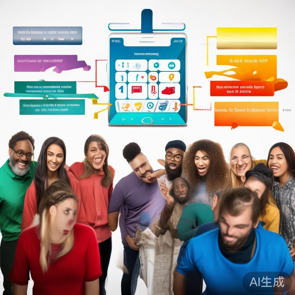 手机彩票怎么领?这些小技巧你一定要知道! - 快讯网 - 分享生活资讯热点话题综合门户网www.yaqiju.com