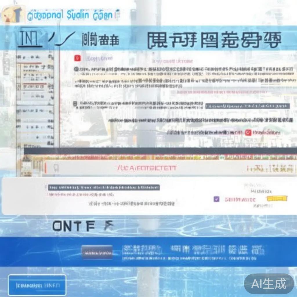 济南工人补贴申请全攻略,条件、流程、材料一文读懂 - 快讯网 - 分享生活资讯热点话题综合门户网www.yaqiju.com