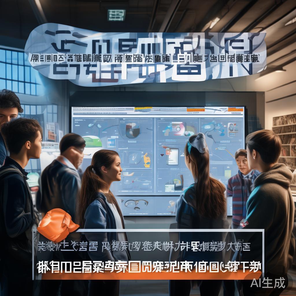 河北高校创业补贴申请全攻略,政策红利、流程指引与实战技巧 - 快讯网 - 分享生活资讯热点话题综合门户网www.yaqiju.com