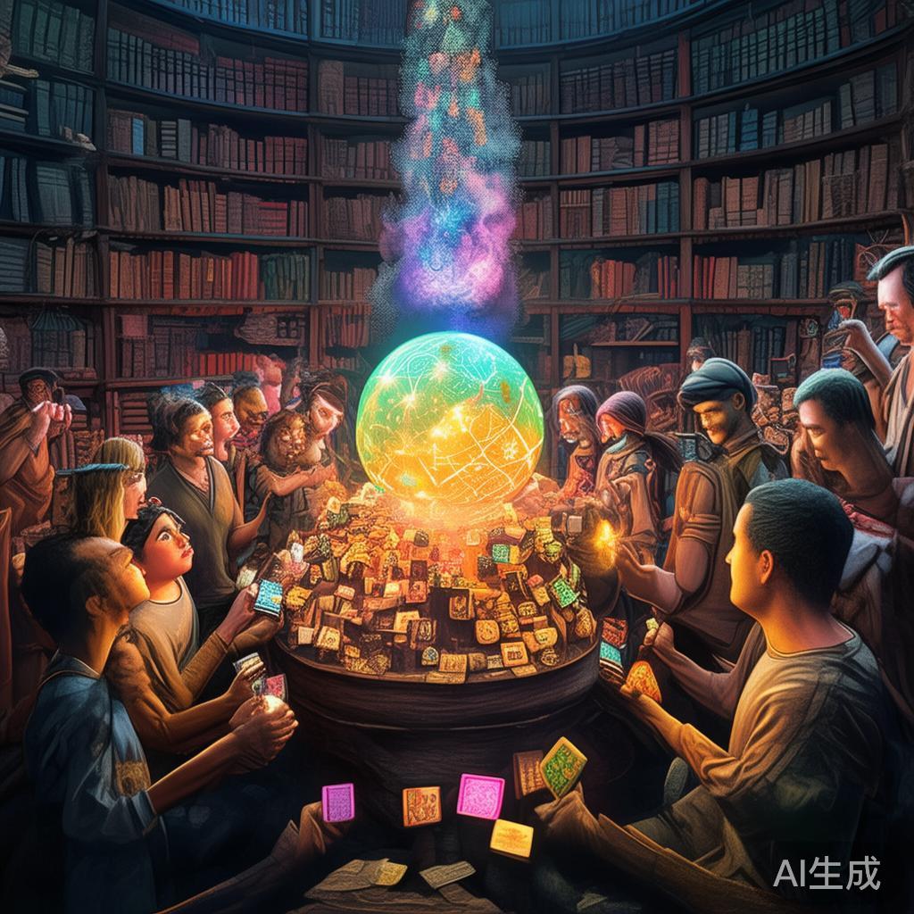微卡集齐,领取不难,背后的秘密都在这儿 - 快讯网 - 分享生活资讯热点话题综合门户网www.yaqiju.com