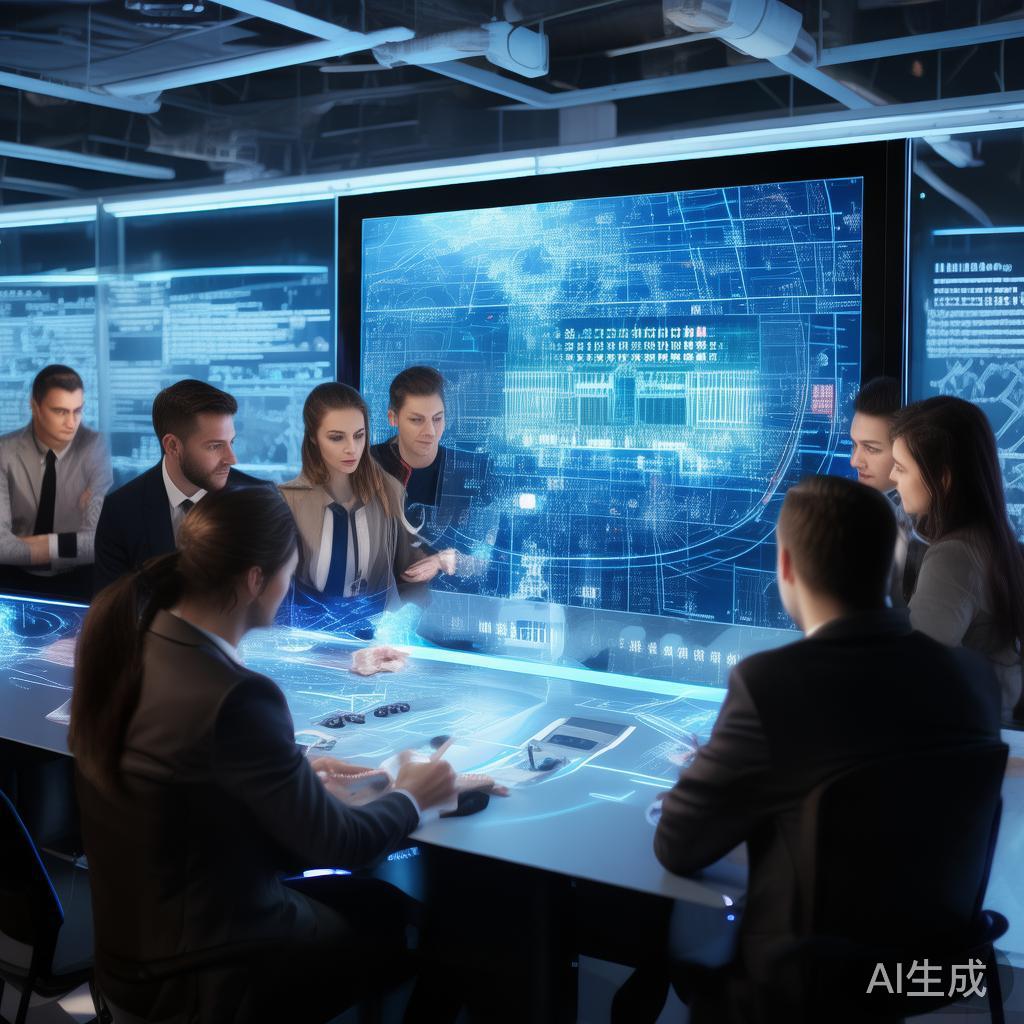 咸阳短信获客新思路,低成本高效群发,引爆潜在客户增长! - 快讯网 - 分享生活资讯热点话题综合门户网www.yaqiju.com